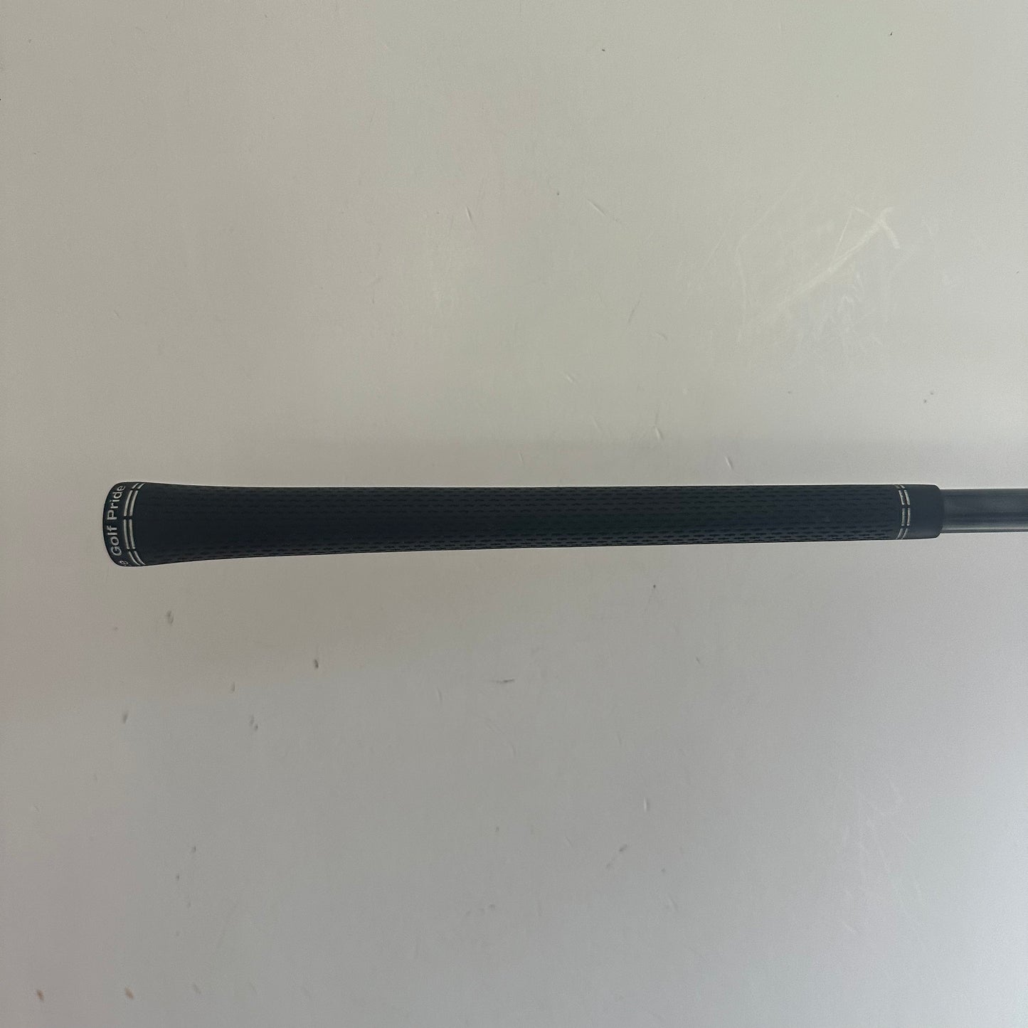 Srixon ZX 3 Hybrid Regular Flex