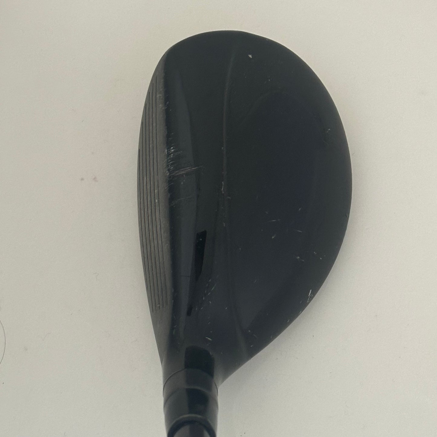 Srixon ZX 3 Hybrid Regular Flex