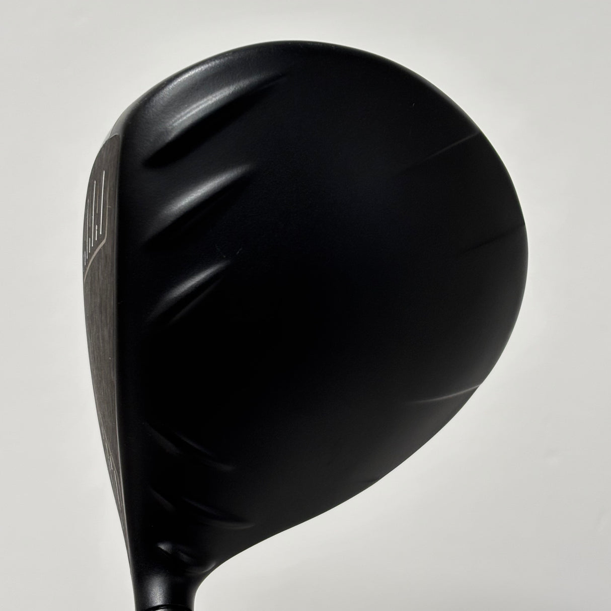 Ping G425 LST 9.0* Driver Stiff Flex Headcover Included