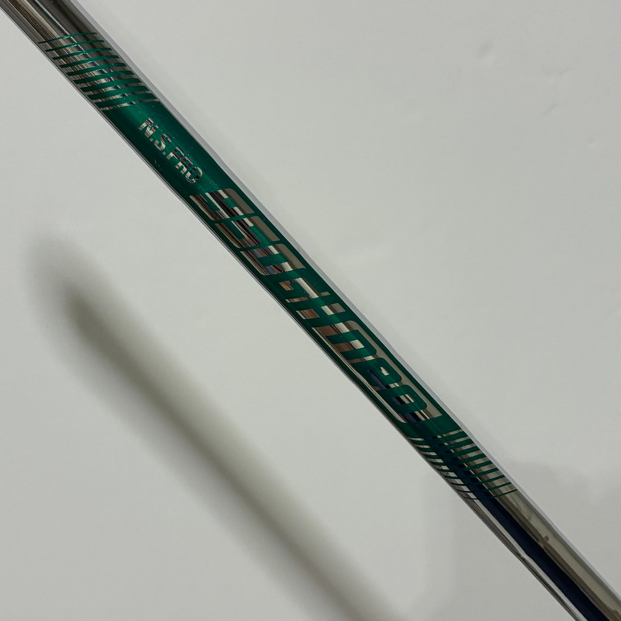 Callaway CB (2023) 48*/10* Wedge