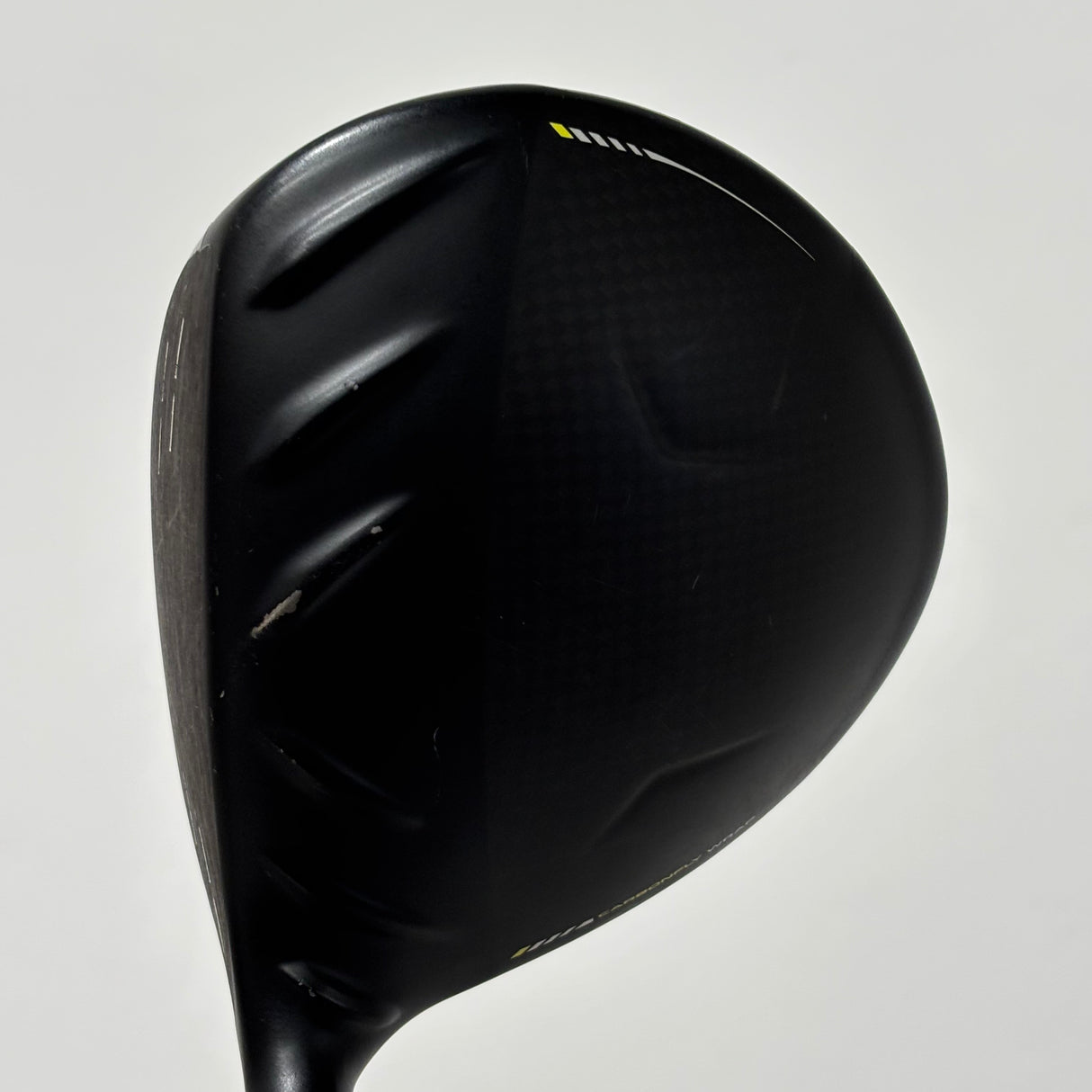 Ping G430 LST 9.0* Driver Stiff Flex Headcover Included