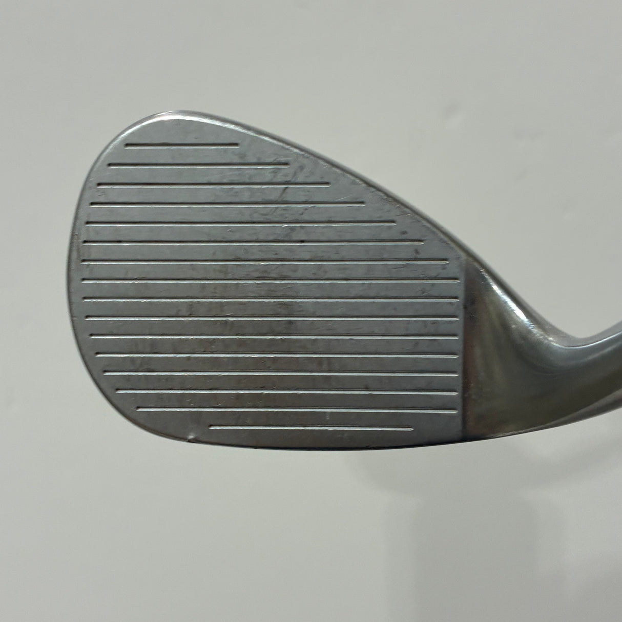 Callaway Mack Daddy CB 54*/14* Wedge