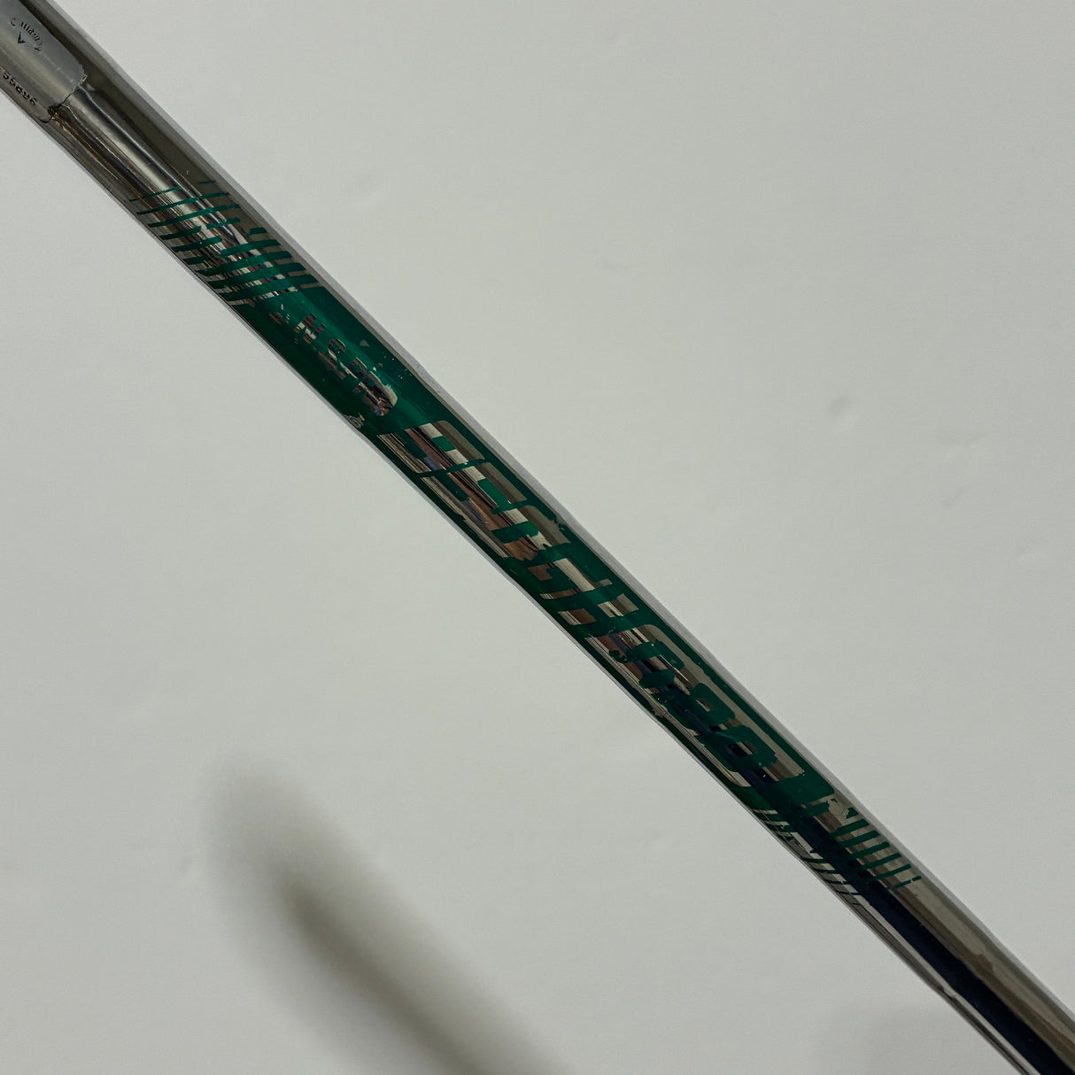 Callaway Mack Daddy CB 54*/14* Wedge