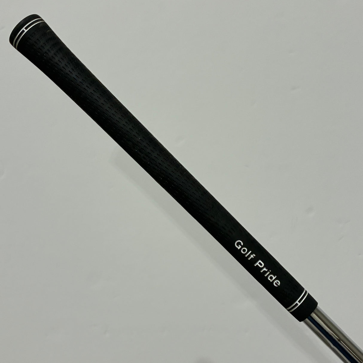 Callaway Mack Daddy CB 54*/14* Wedge