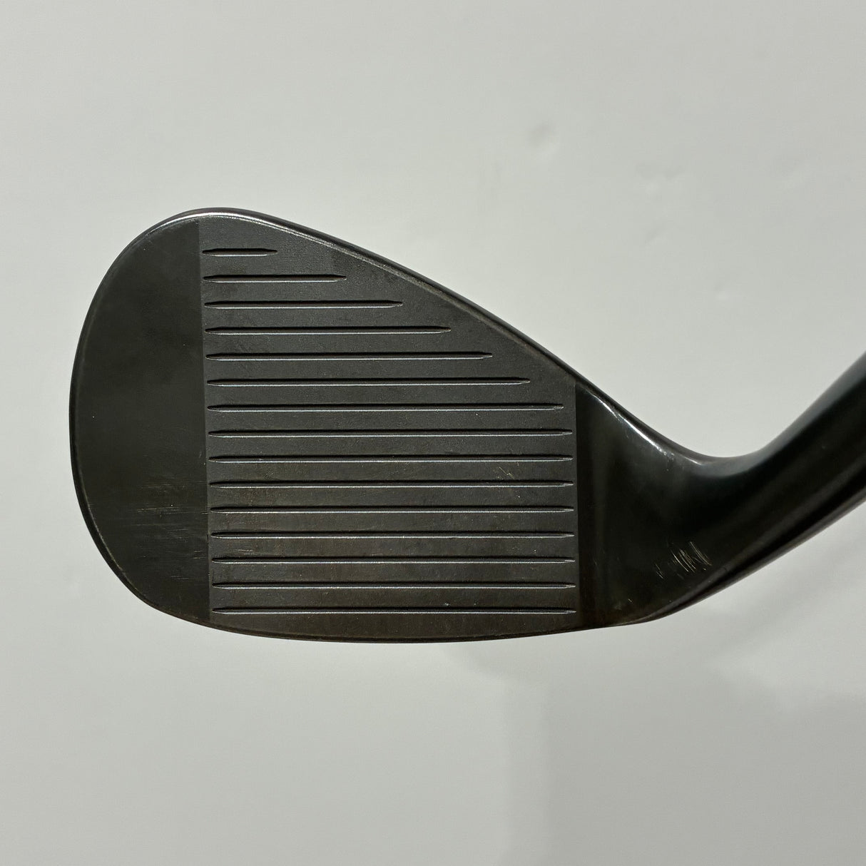 Callaway Opus Black 48*/10* Wedge