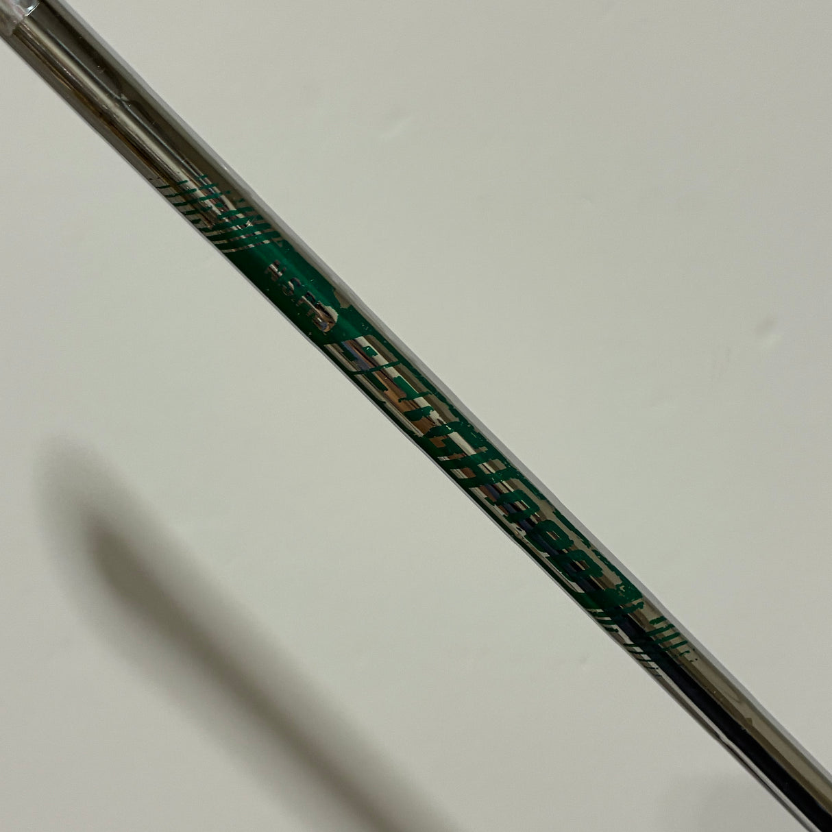 Callaway Opus 52*/10* Wedge