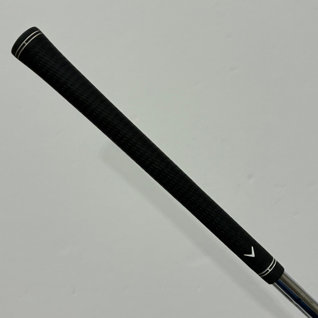Callaway Opus 56*/12* Wedge