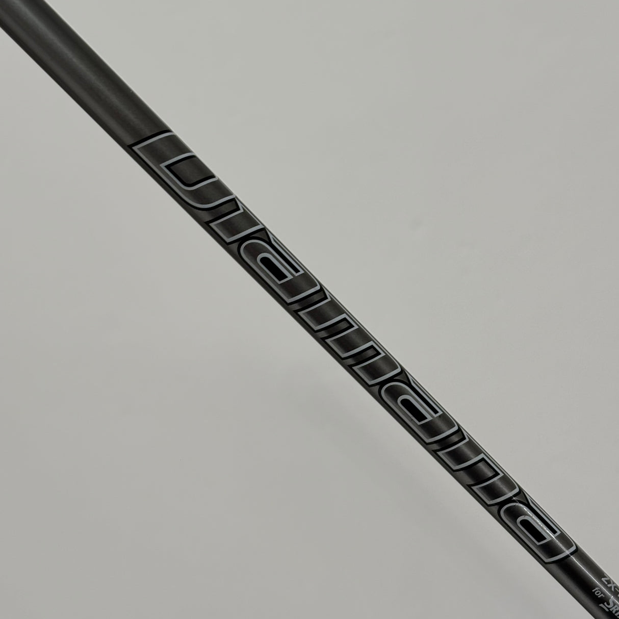 Srixon ZX5 MK II 10.5* Driver Stiff Flex Headcover Included