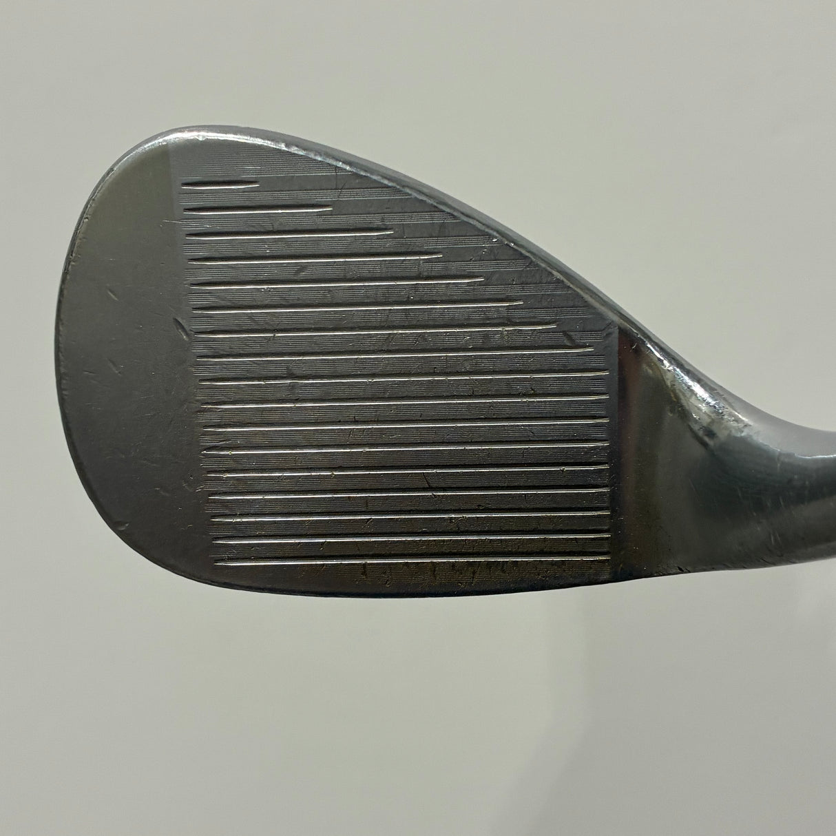 Titleist Vokey SM9 60*/14* Wedge