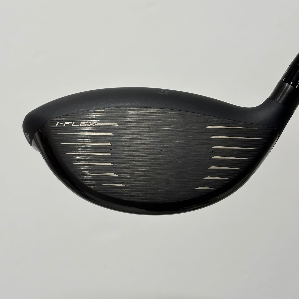 Srixon ZXi Max 10.5* Driver Stiff Flex Headcover Included