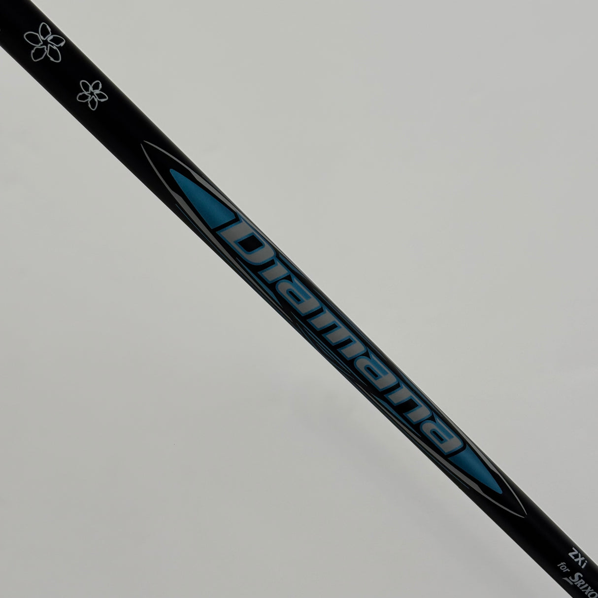 Srixon ZXi Max 10.5* Driver Stiff Flex Headcover Included