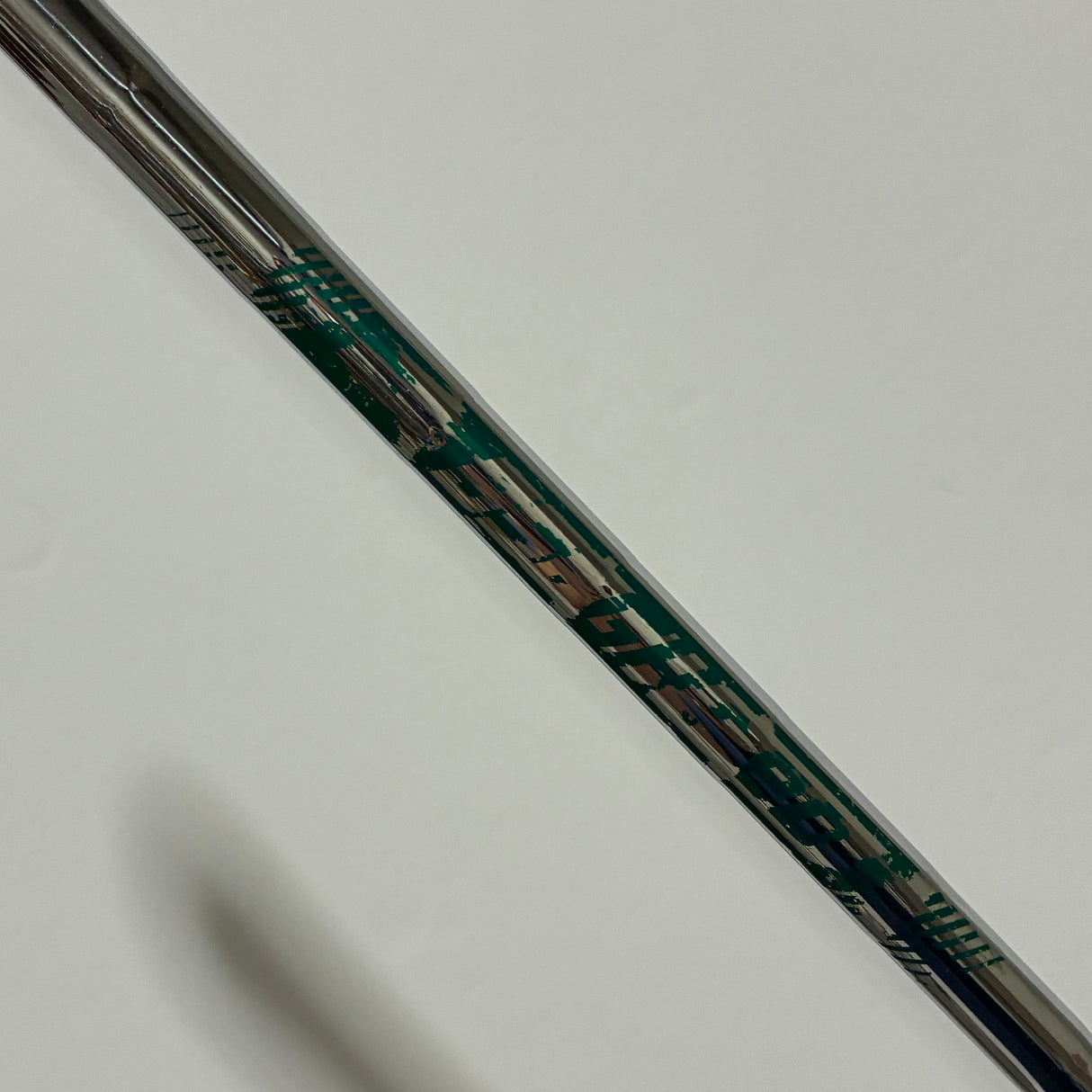 Titleist Vokey SM8 52*/12* Wedge