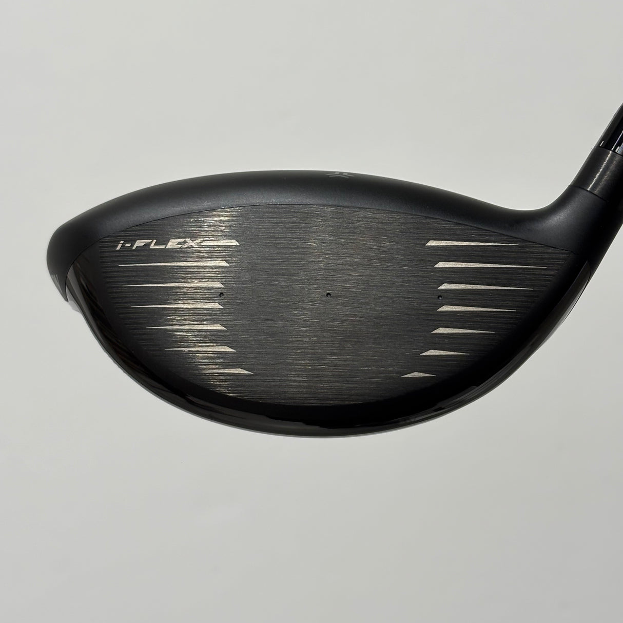 Srixon ZXi 9.0* Driver Stiff Flex Headcover Included