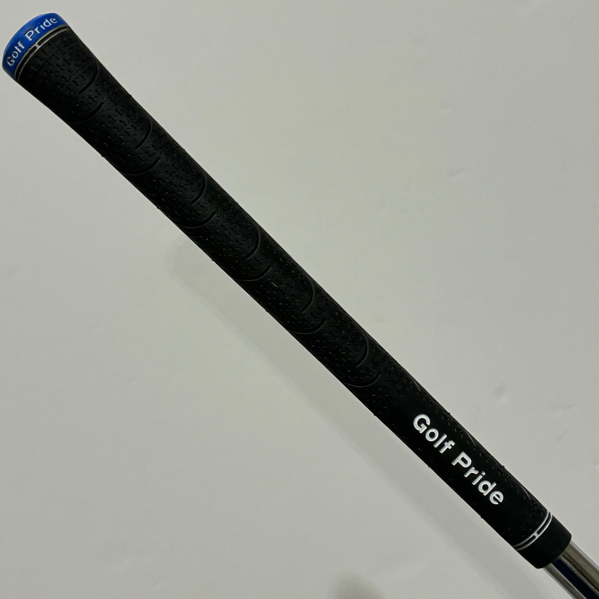 Titleist Vokey SM8 52*/12* Wedge