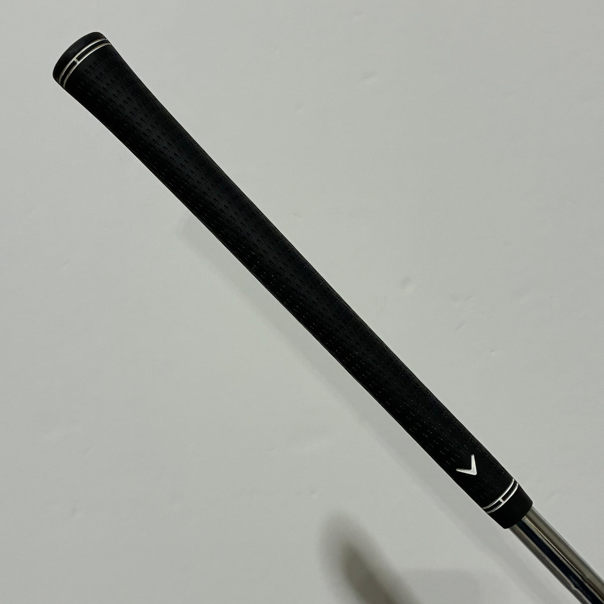 Callaway Mack Daddy CB 50*/12* Wedge