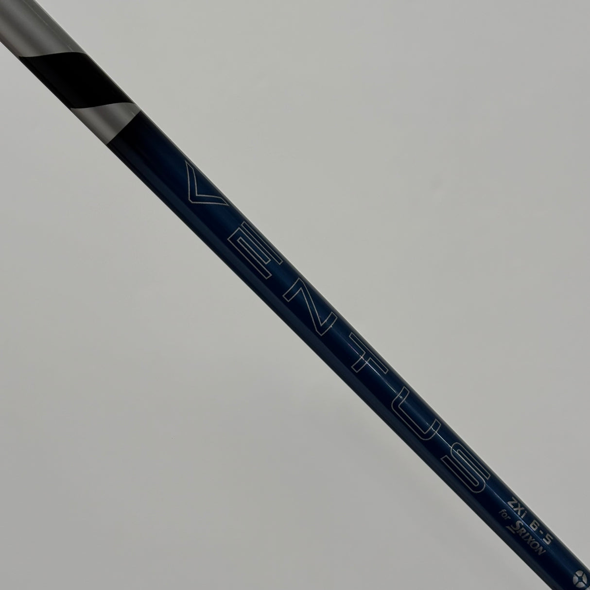 Srixon ZXi 10.5* Driver Stiff Flex Headcover Included