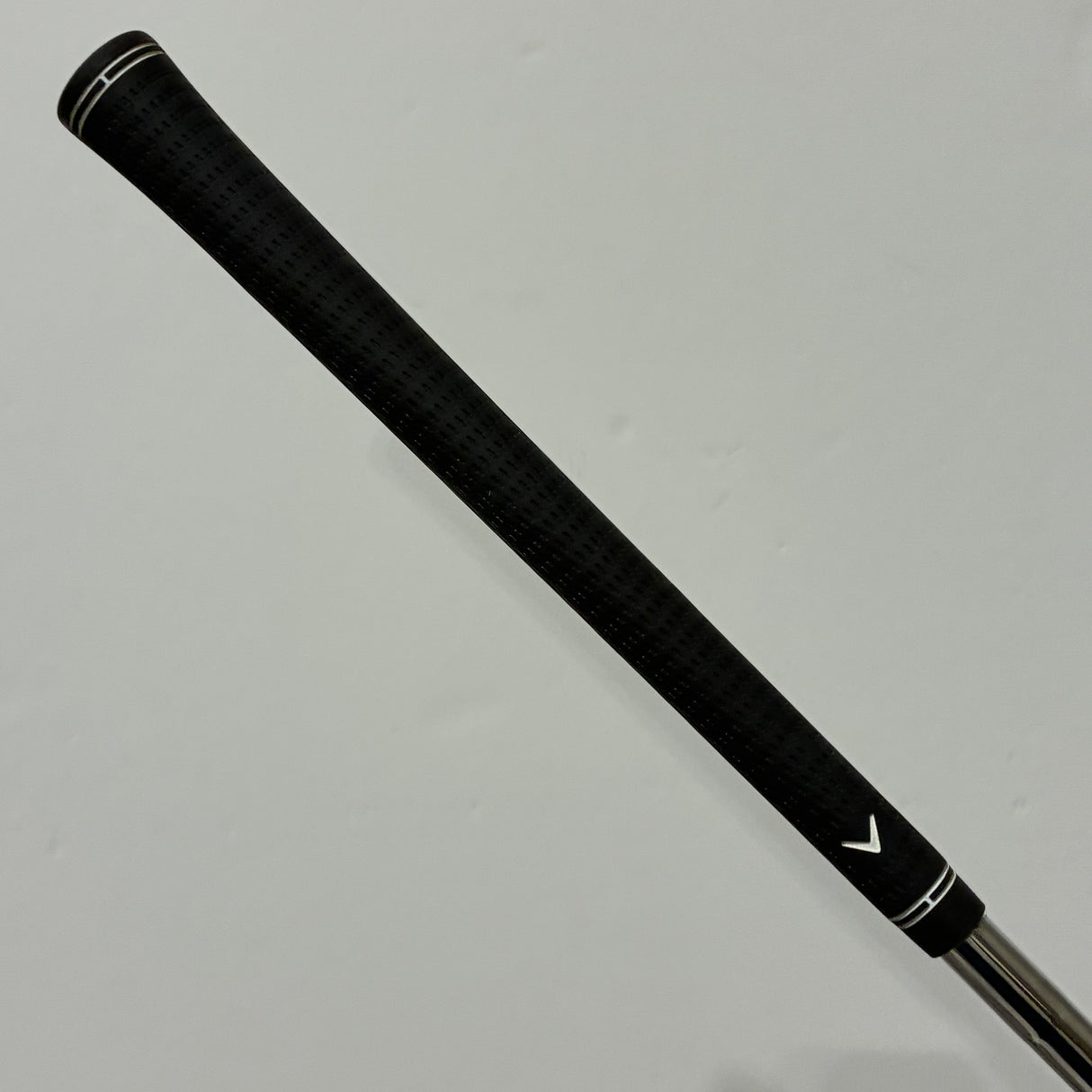 Callaway Mack Daddy CB 56*/14* Wedge