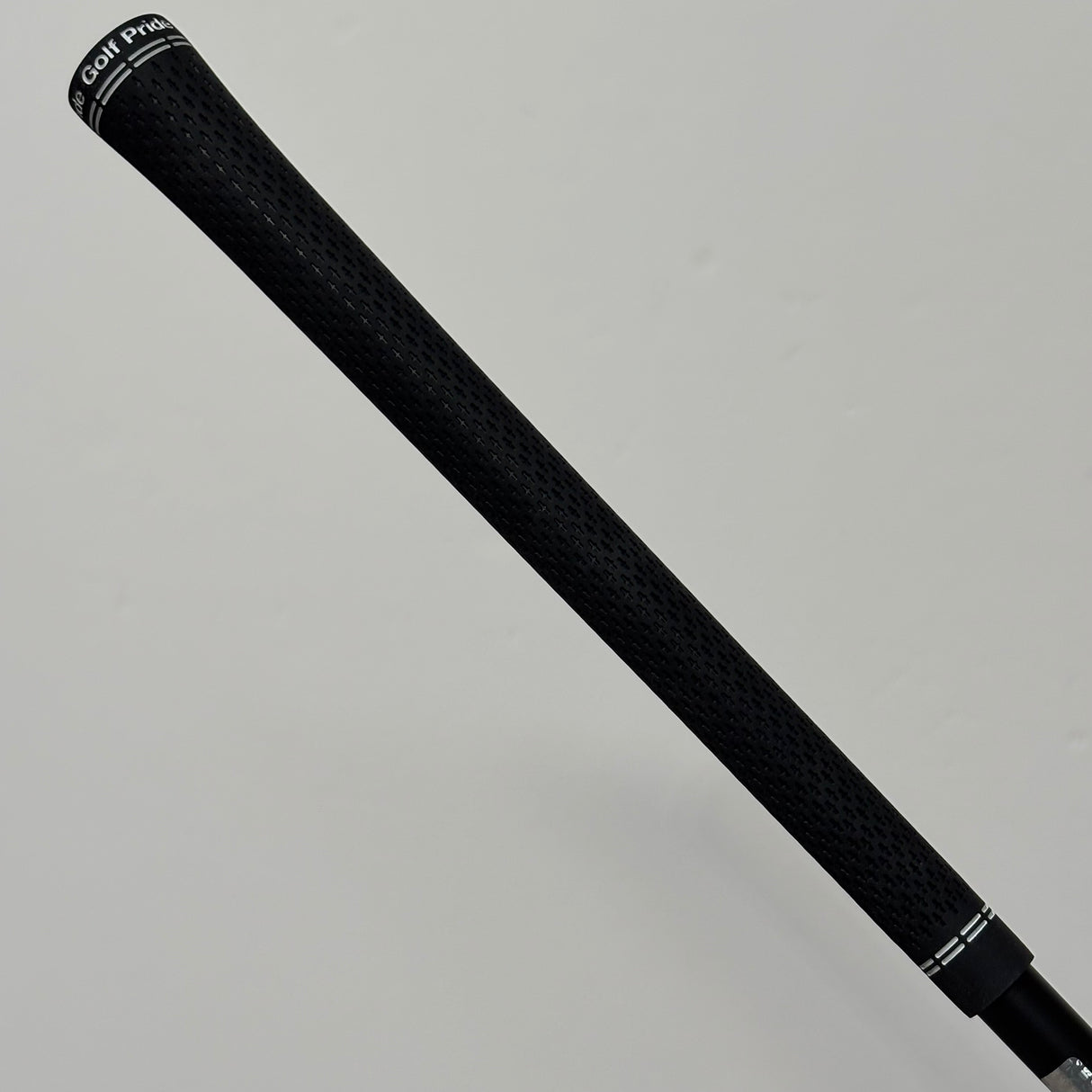 Srixon ZXi TR 9.0* Driver Stiff Regular Flex Headcover Included
