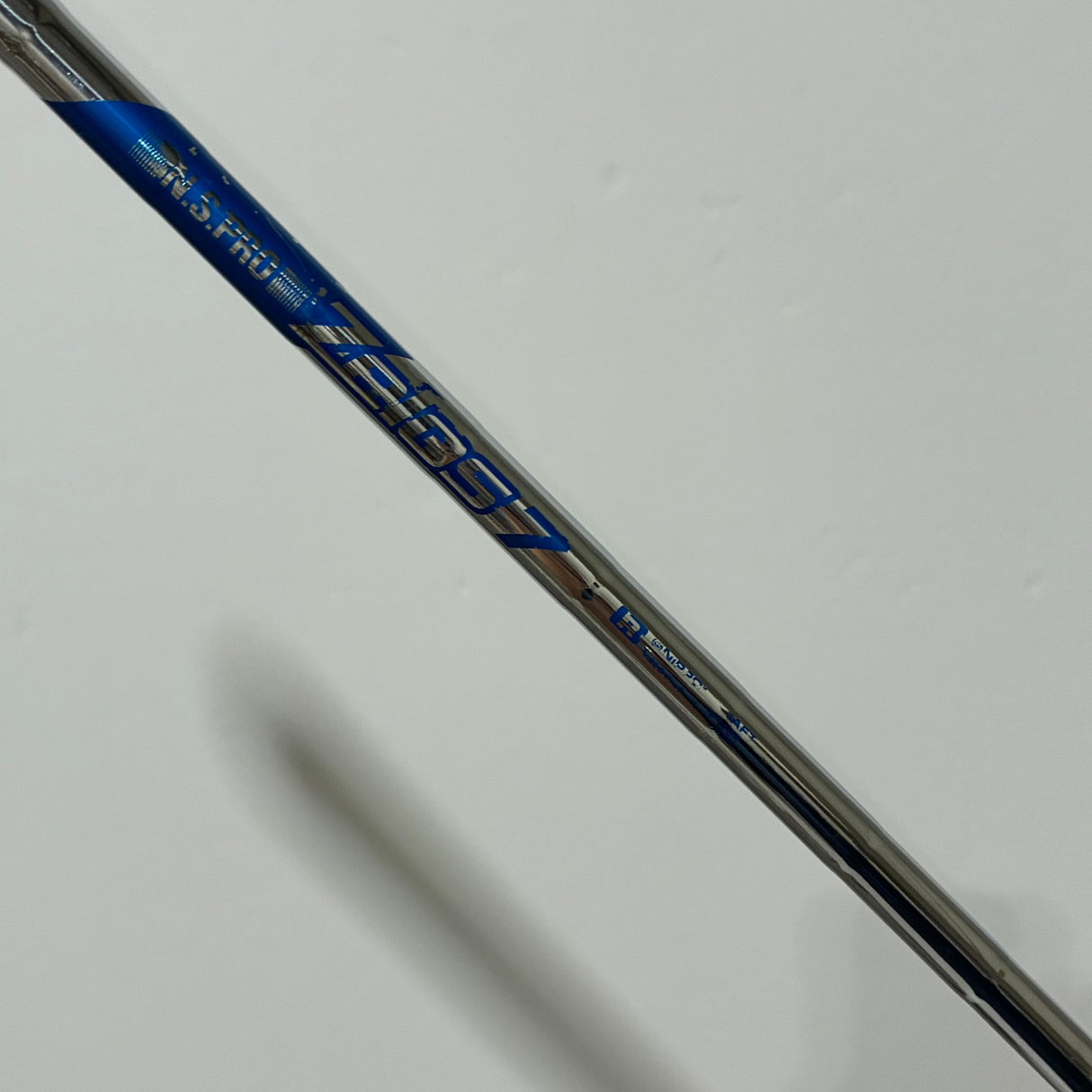Ping Glide 3.0 50*/12* Wedge