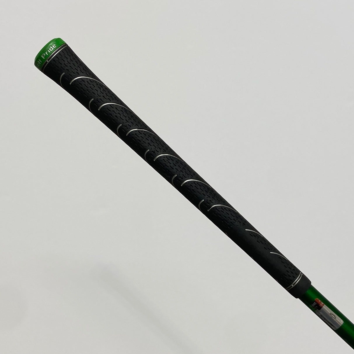 Callaway GBB Epic Star 10.5* Driver Stiff Regular Flex