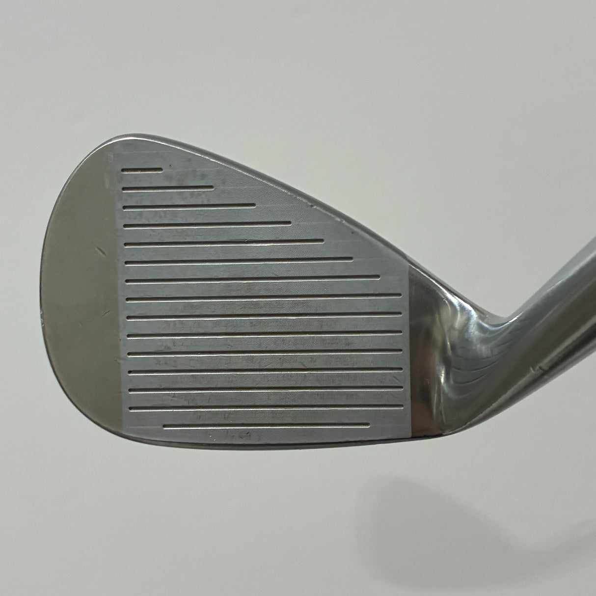 Mizuno T20 52*/09* Wedge