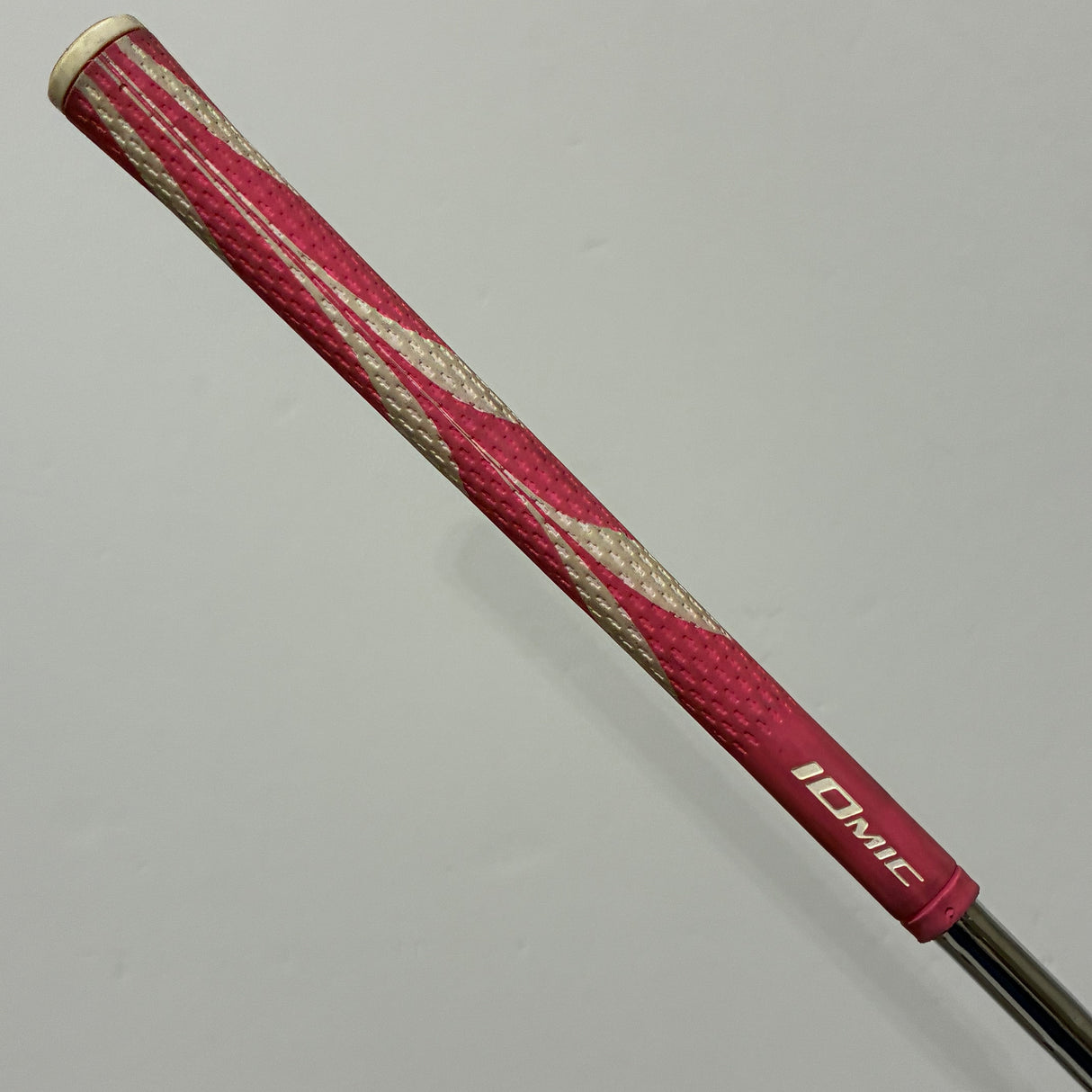 Mizuno T20 52*/09* Wedge