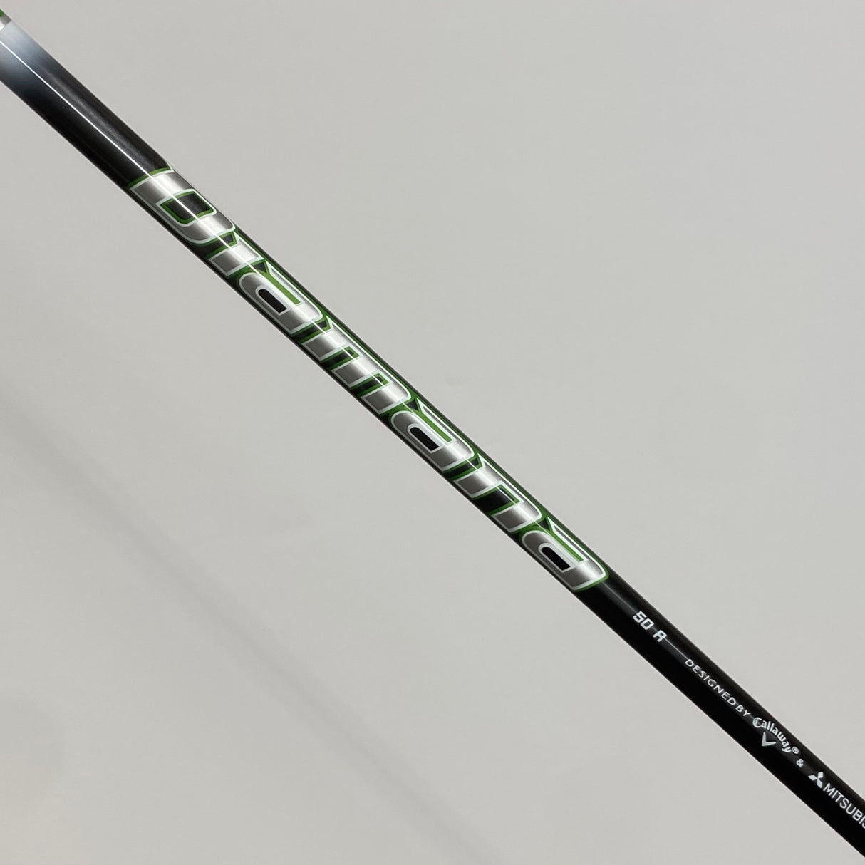 Callaway Epic Speed 9.0* Driver Regular Flex