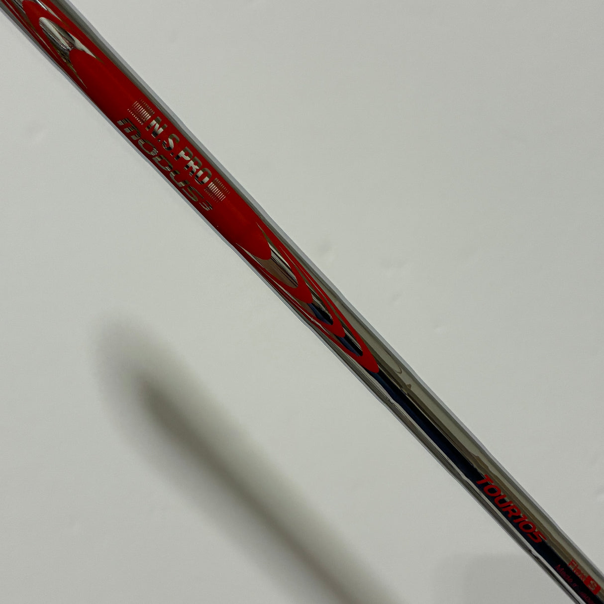 Ping S159 50*/12* Wedge