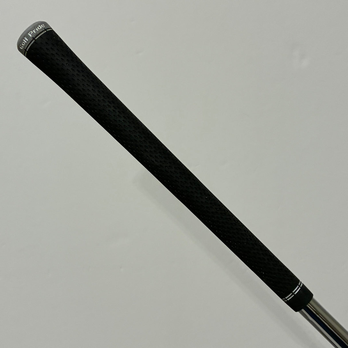 Ping S159 50*/12* Wedge