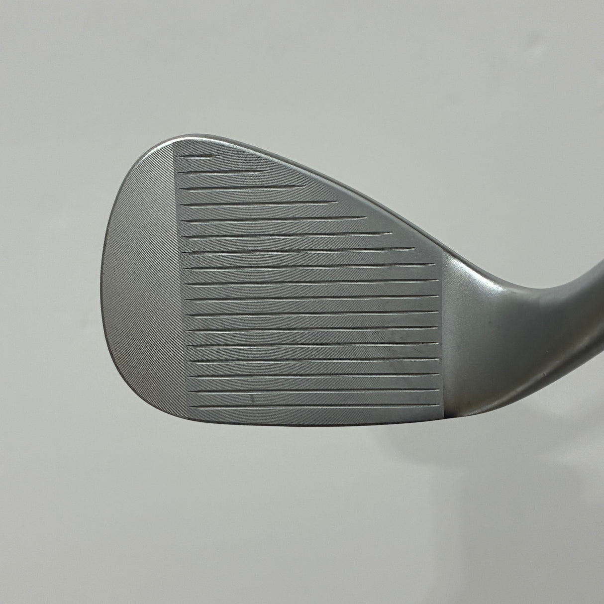 Ping S159 50*/12* Wedge