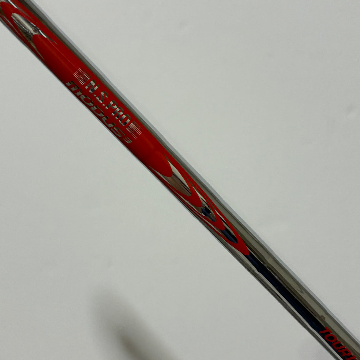 Ping S159 50*/12* Wedge