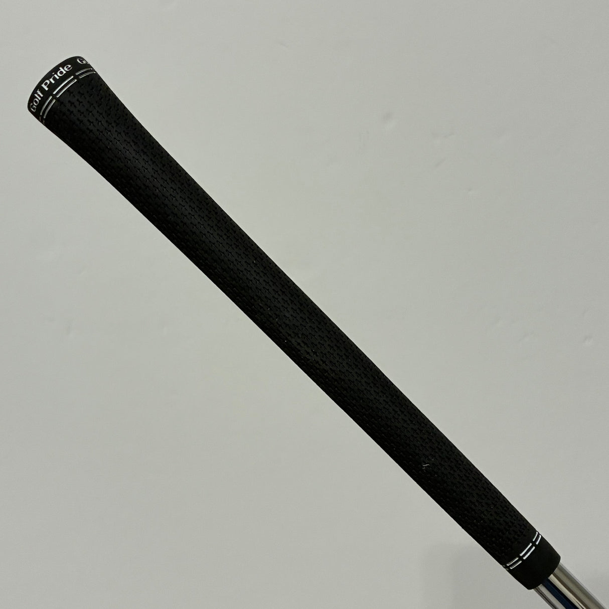 Ping S159 50*/12* Wedge