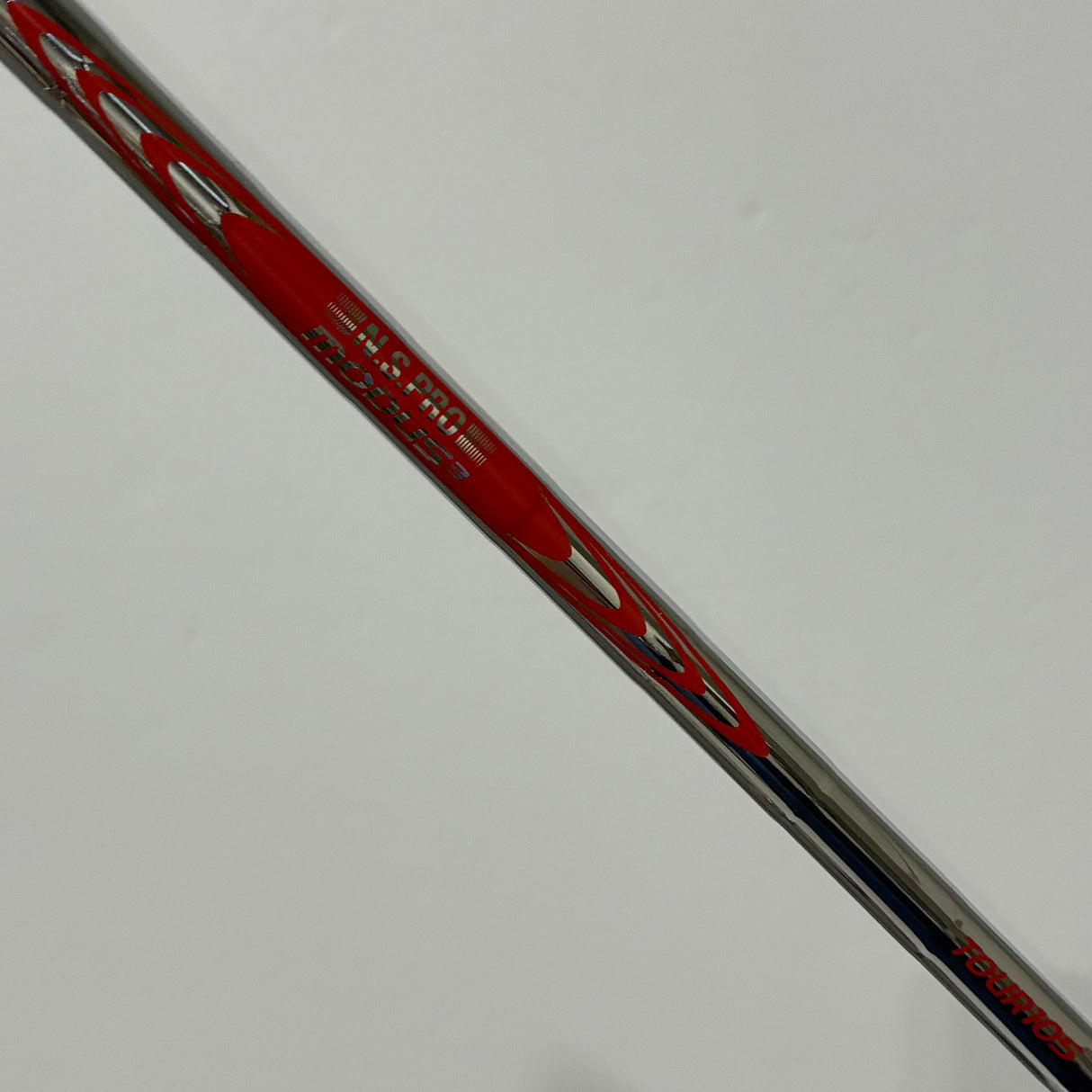 Ping S159 54*/12* Wedge