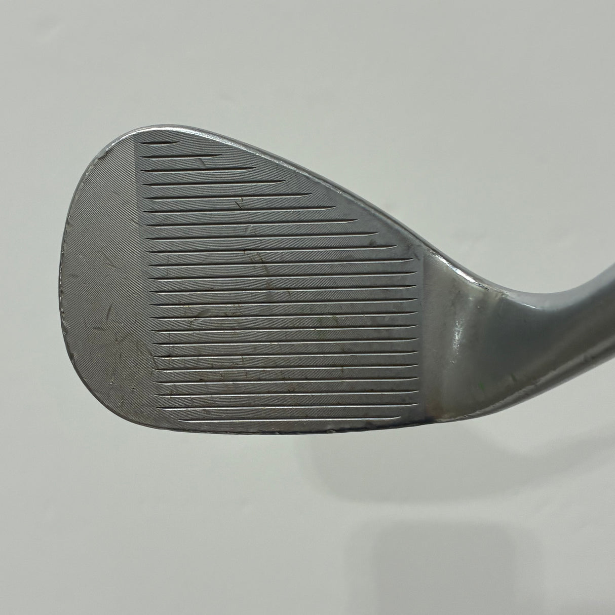 Ping S159 56*/10* Wedge