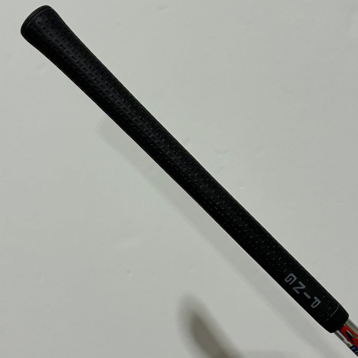 Ping S159 56*/10* Wedge