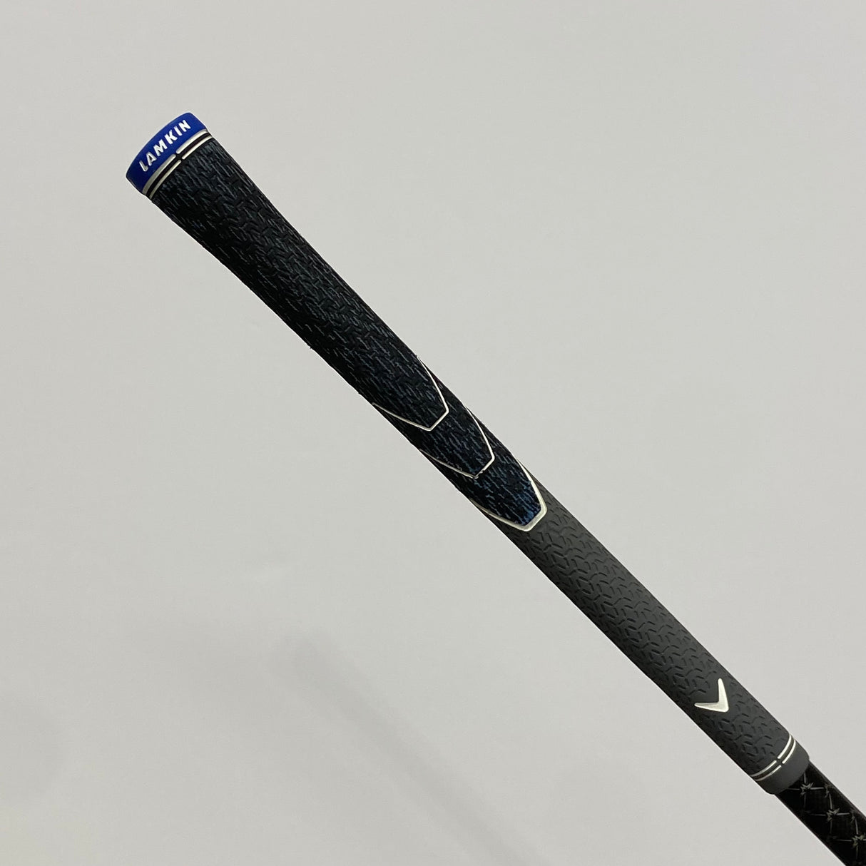 Callaway Paradym Ai Smoke Max 10.5* Driver Stiff Flex