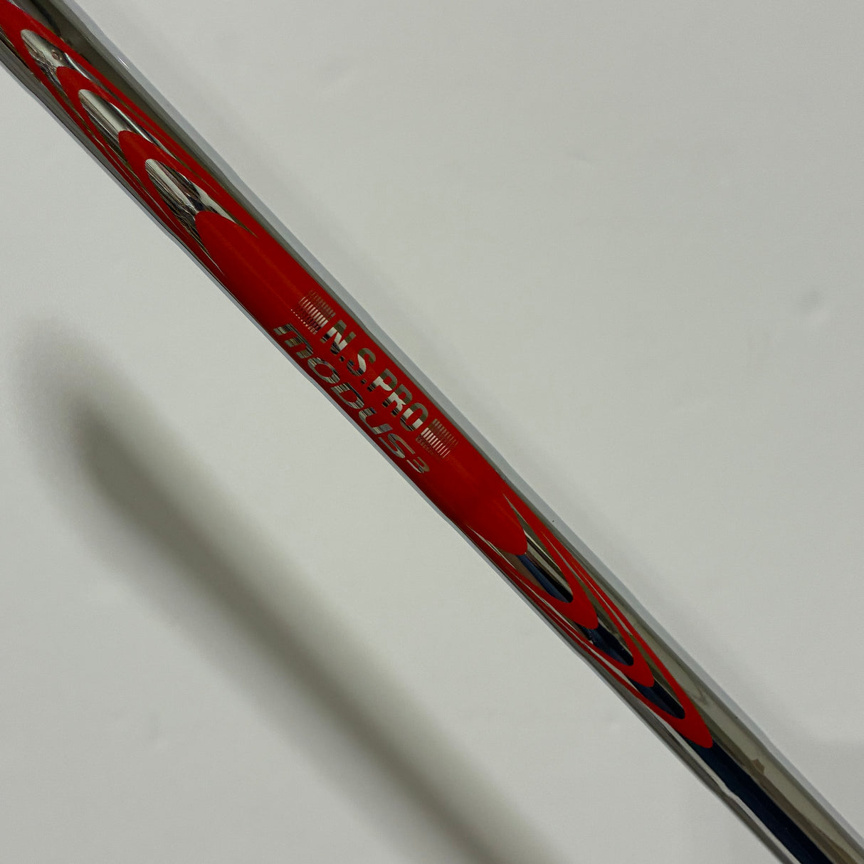 Ping S159 56*/14* Wedge