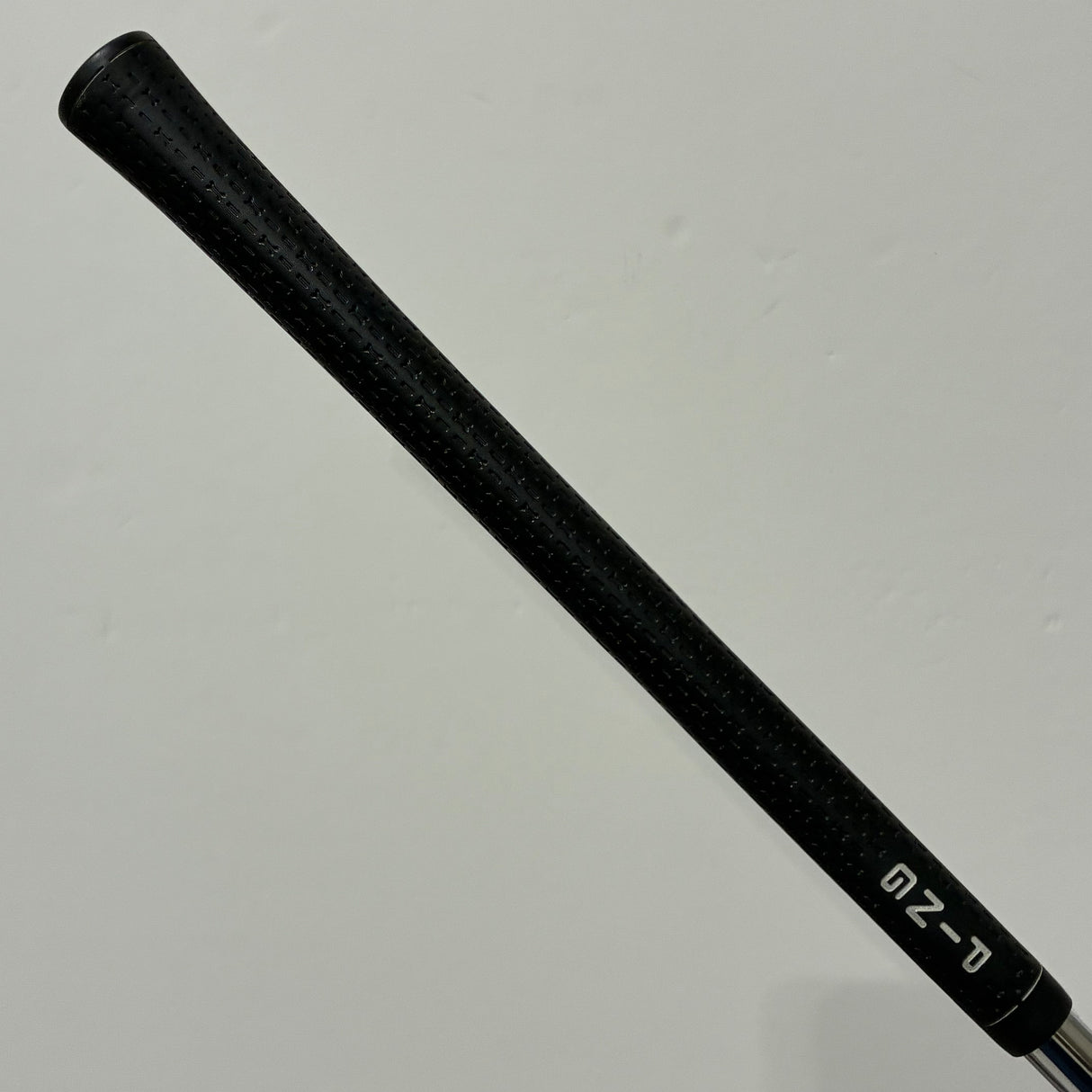 Ping Glide 56*/14* Wedge