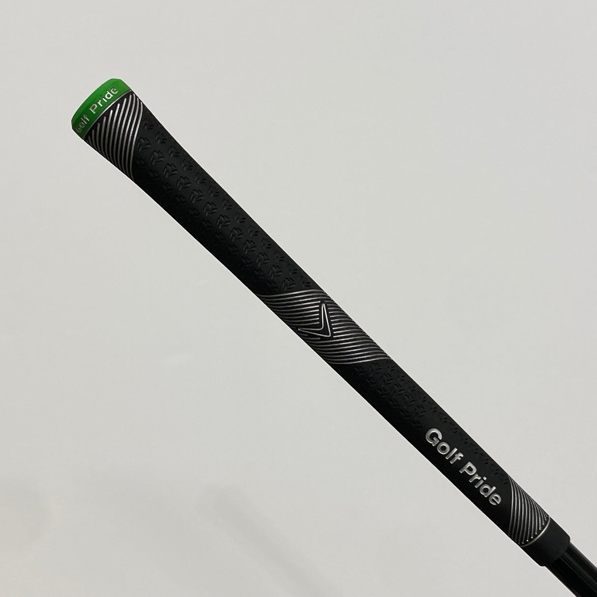 Callaway Elyte Max Fast 10.5* Driver Regular Flex