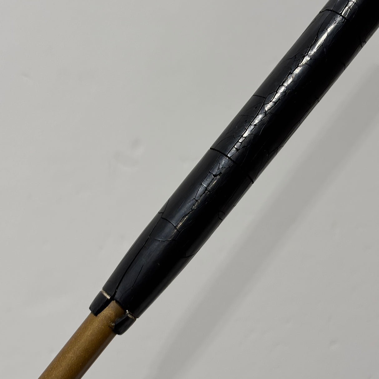 T Plus 200 35 Inch Putter