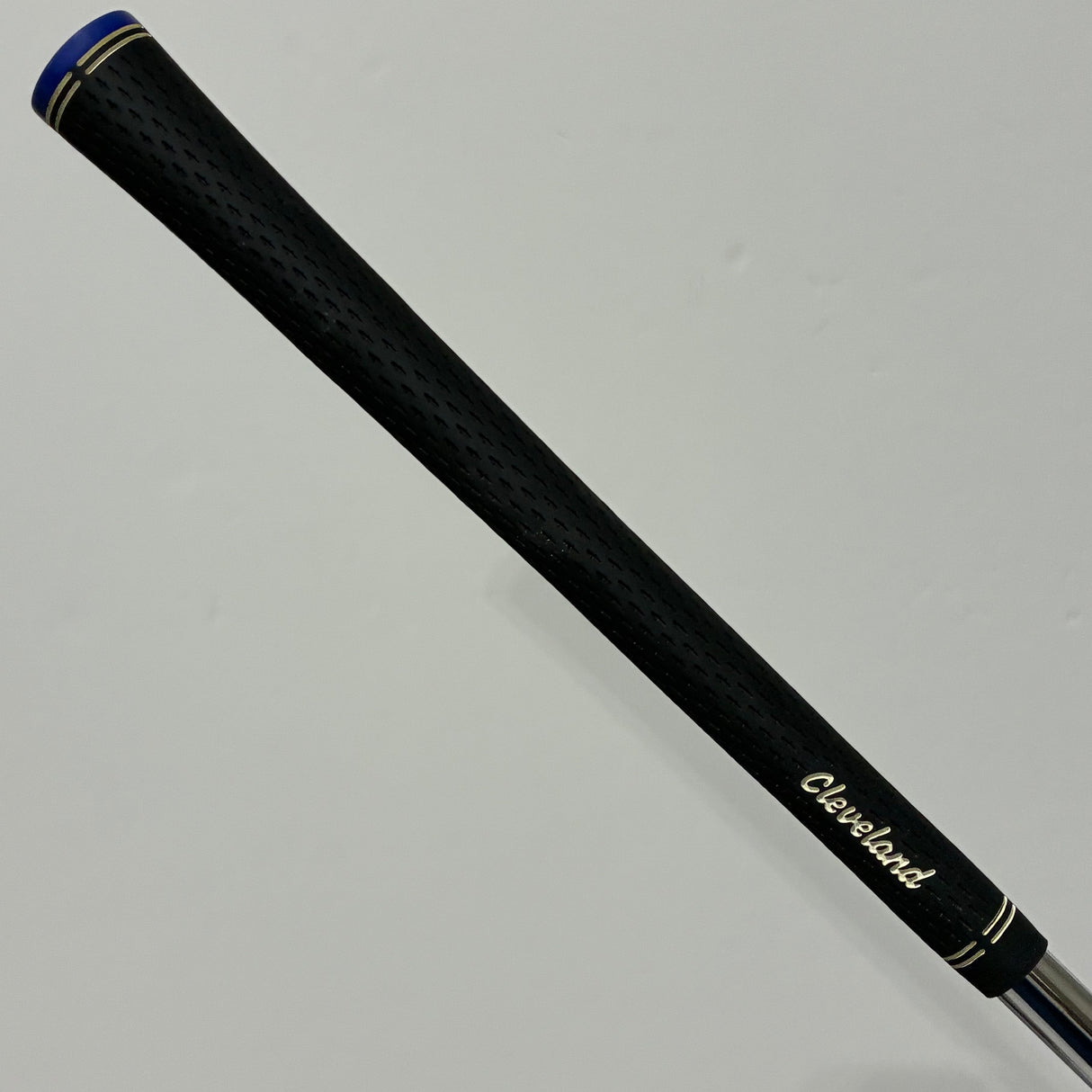 Cleveland RTX-3 50*/10* Wedge