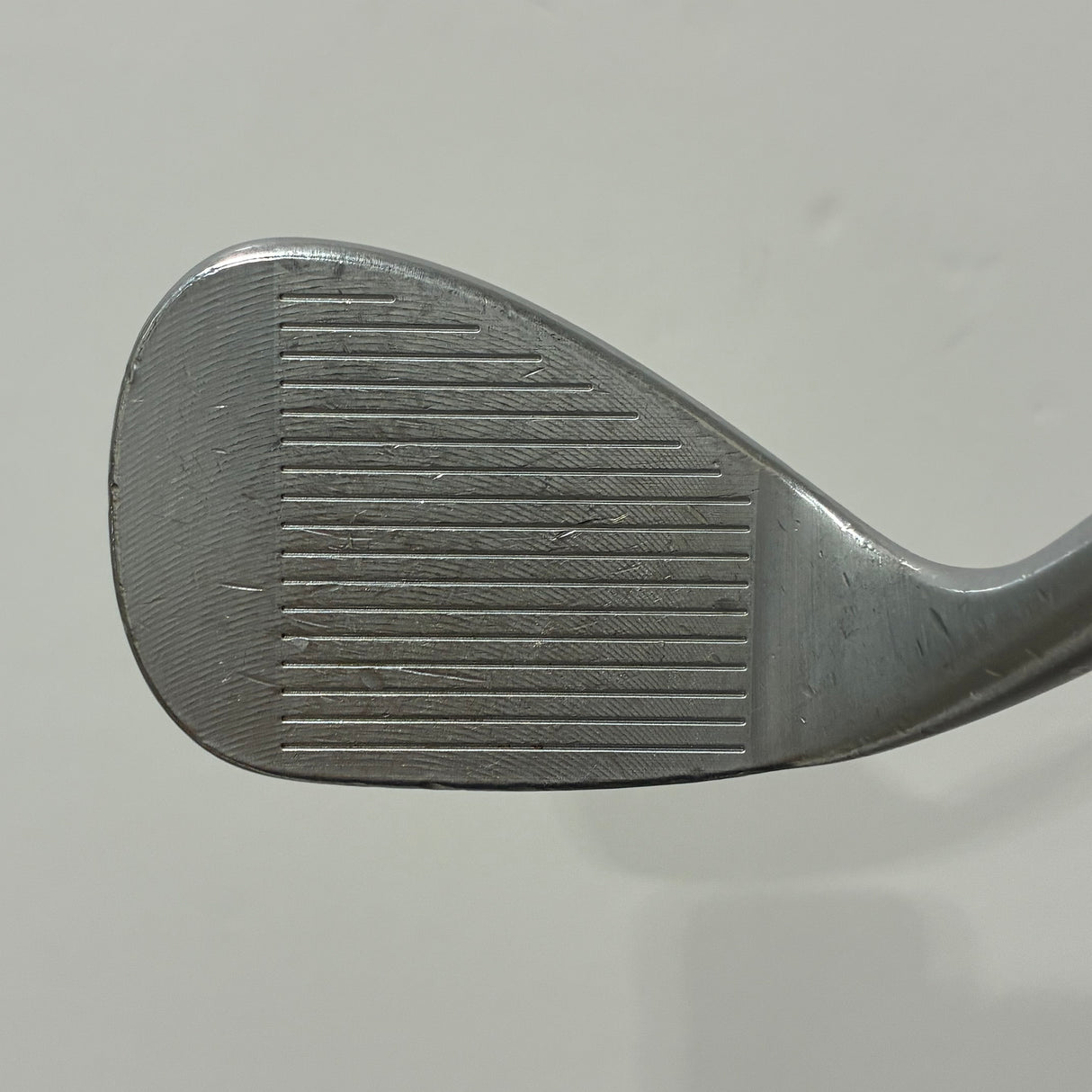 Cleveland RTX-3 52*/10* Wedge