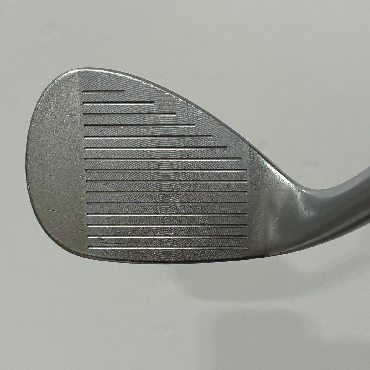 Cobra King MIM 56*/12* Wedge