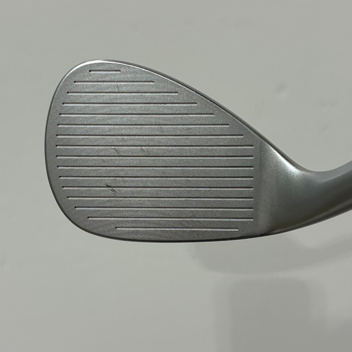 Cobra King Snakebite (2023) 56*/12* Wedge