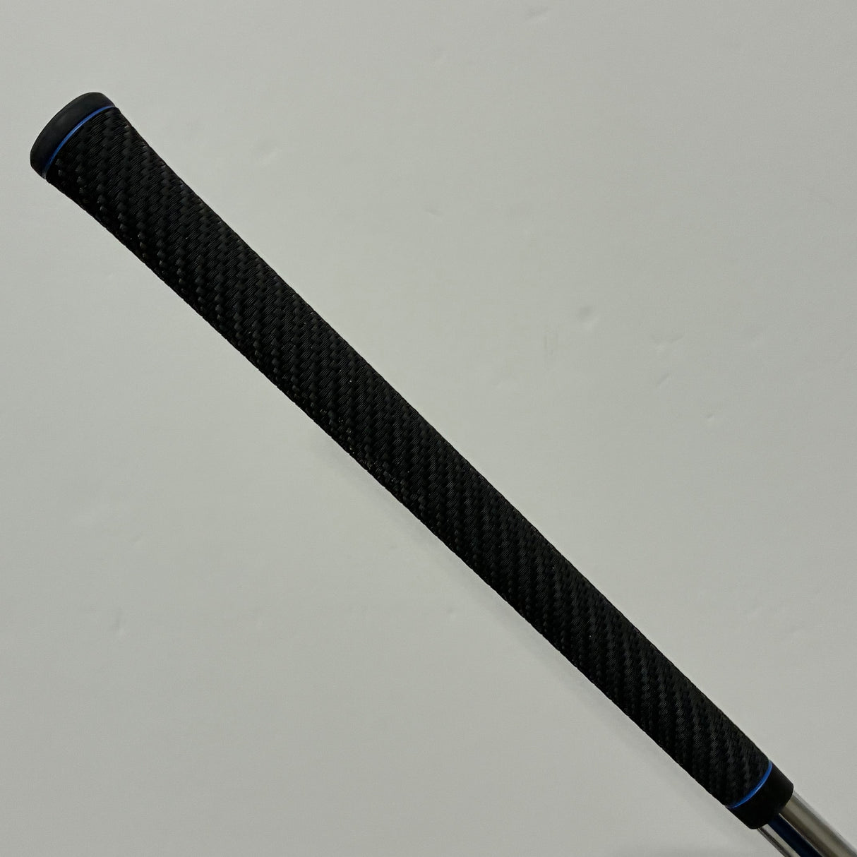 Cobra King MIM 56*/10* Wedge