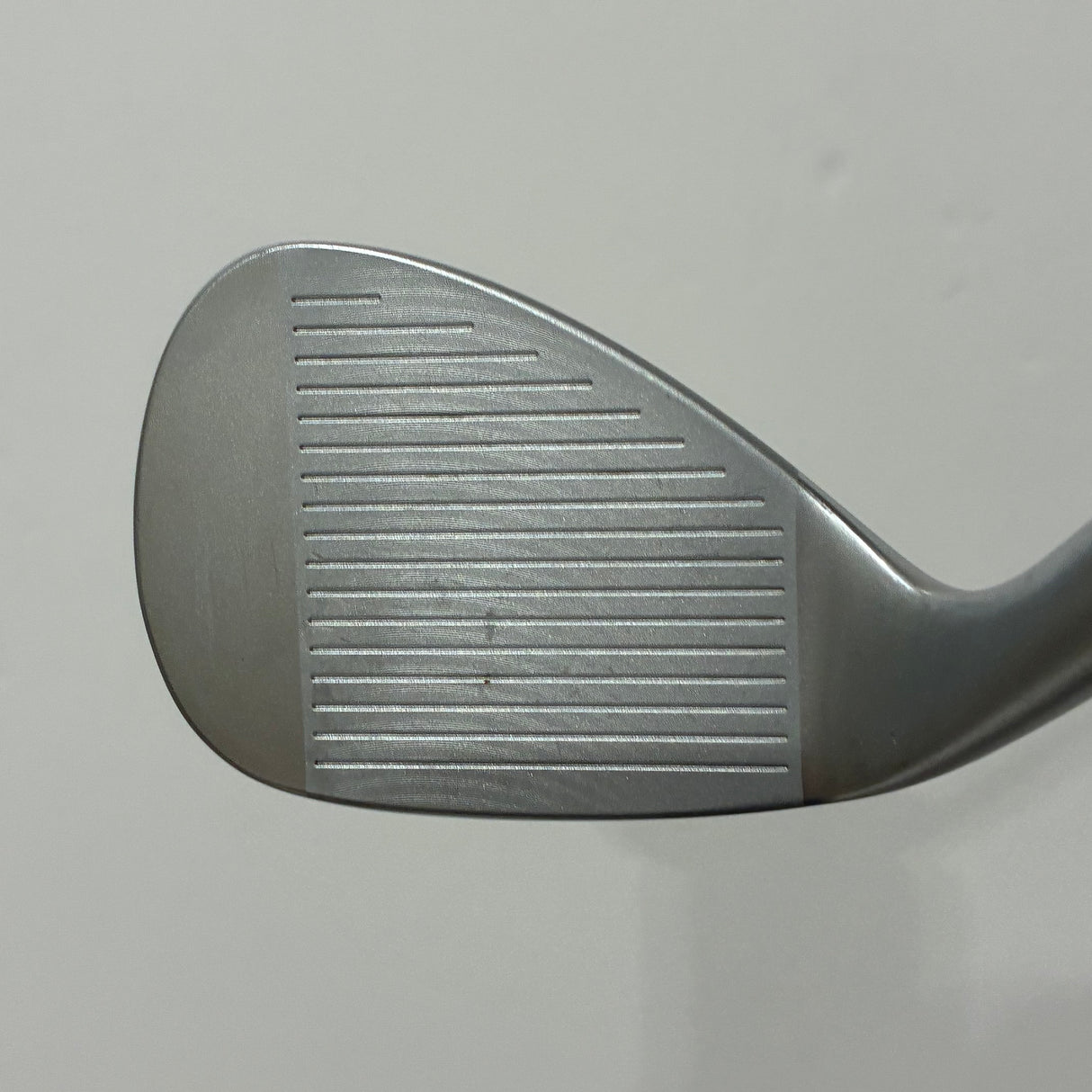 Cobra King Snakebite (2023) 52*/08* Wedge