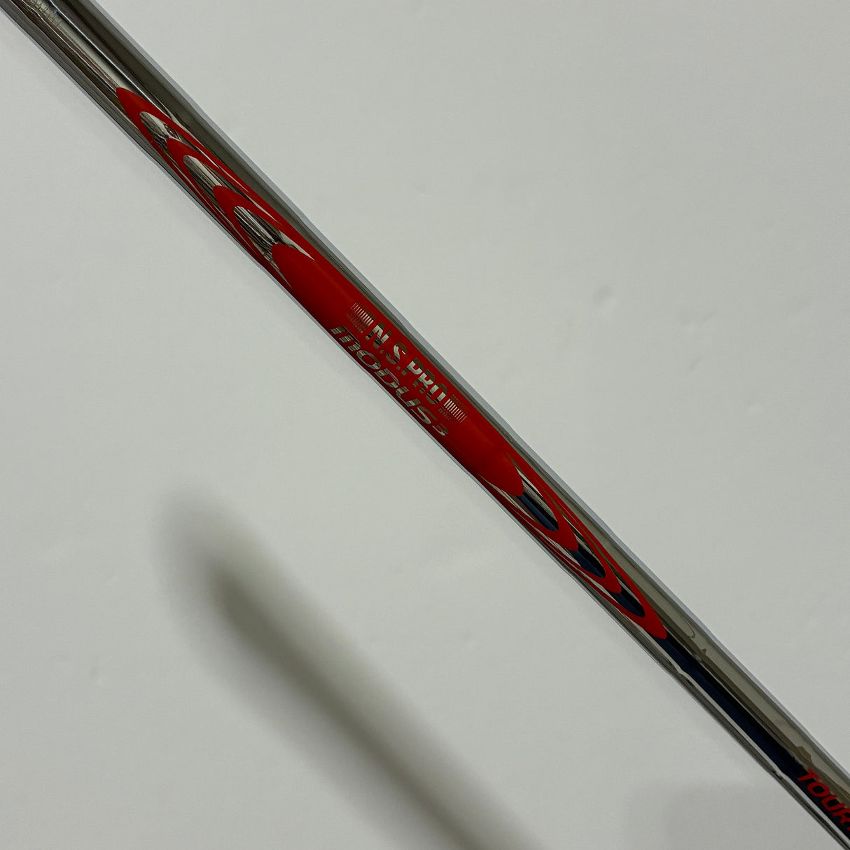 Cobra King Snakebite (2023) 52*/08* Wedge