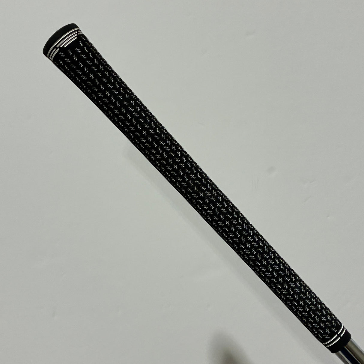 Cobra King Snakebite (2023) 52*/08* Wedge