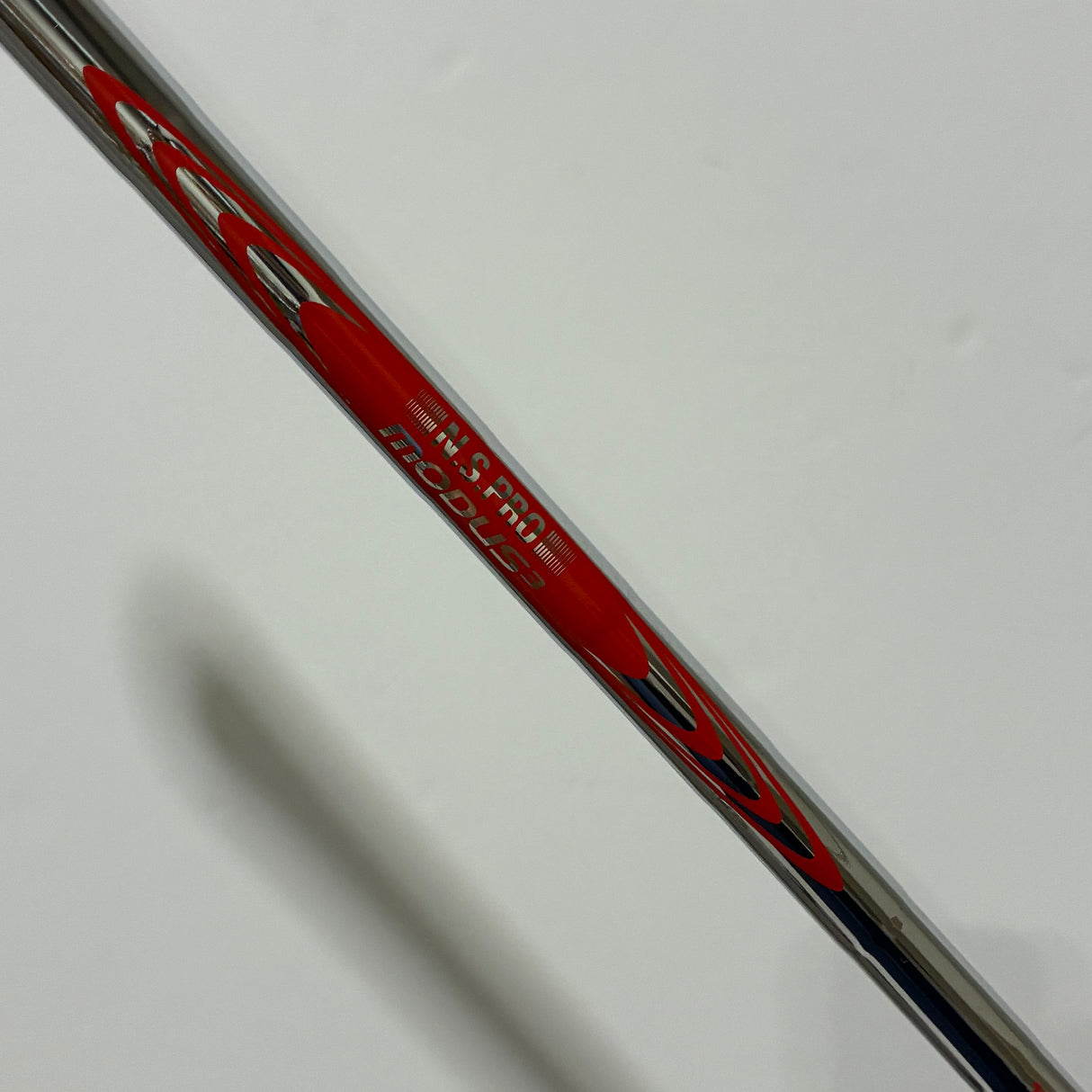 Cobra King Snakebite (2023) 56*/12* Wedge