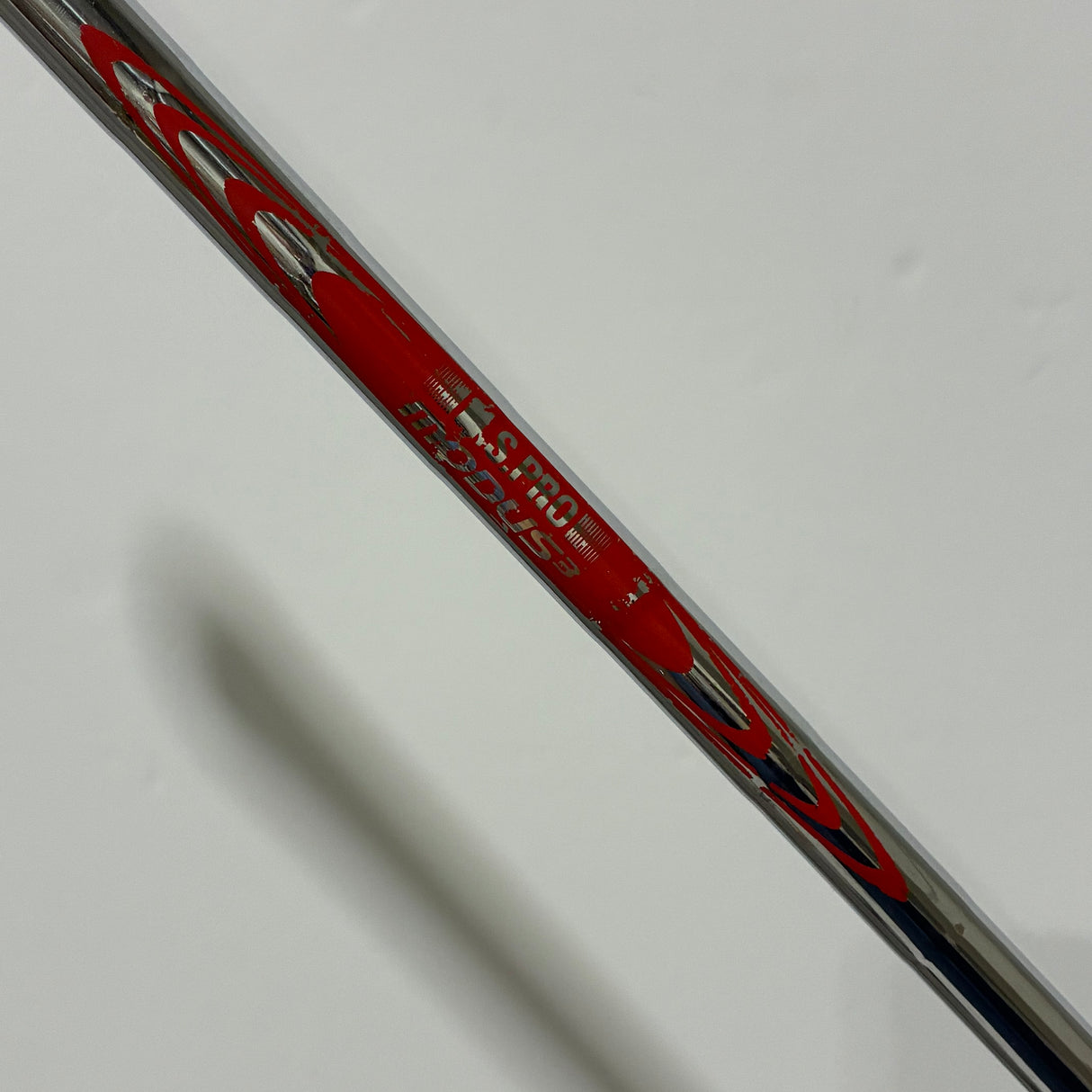 Cobra King MIM Black 56*/10* Wedge